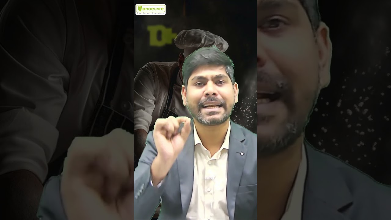 NCHMCT JEE 2025 Eligibility Criteria 