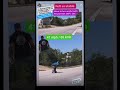 IG: 41 mph / 65 kmh anchormoon #downhillskateboarding #speed #adrenaline #extremesports #viralshort