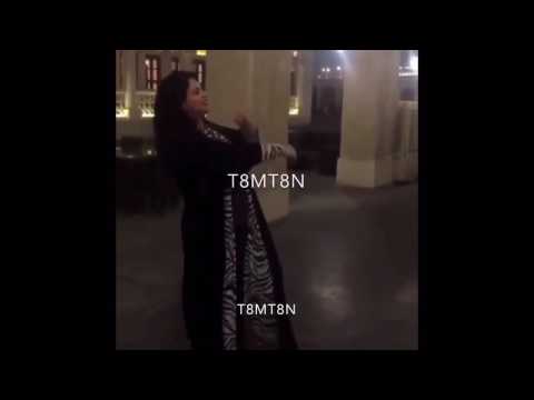 اغنية الموسم دبه دبه