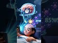 The Science of Screen Time: What Blue Light Does to Your Brain