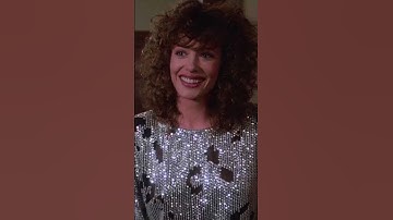Weird Science | Party
