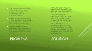 FIUSCIS-SeniorProject-2015Fall-CPv7-IntroVideo