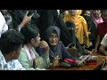 Chaldal.com Workers Protest in Jessore for their Salary || 02.03.2026