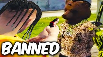 i rdm internet thugs until i