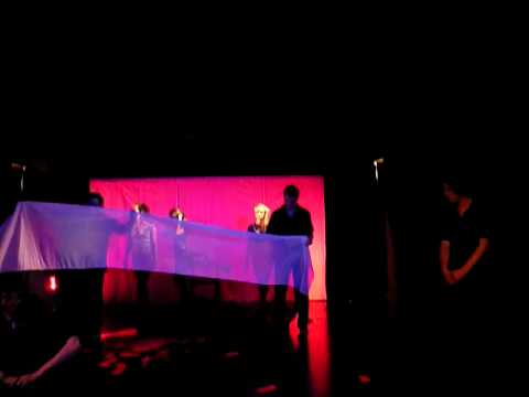 Republika Marzeń, Kabaret 41 - Nie Pytaj o Polskę - YouTube Dora3112006Seba