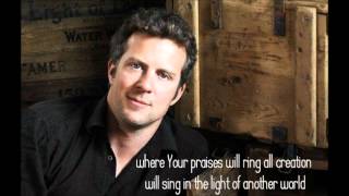Watch Jon Bauer Light Of Another World video
