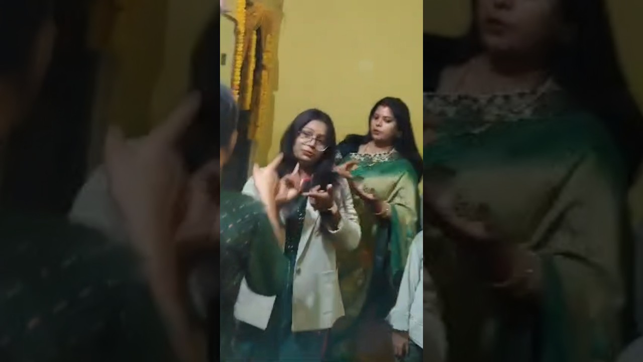 Marriage songs celebration 🥳🥳