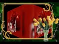 اغنيه- محمد عبدالمنعم - نسيت اصلك