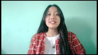 PERFORMANCE TASK - BASIC CALCULUS.