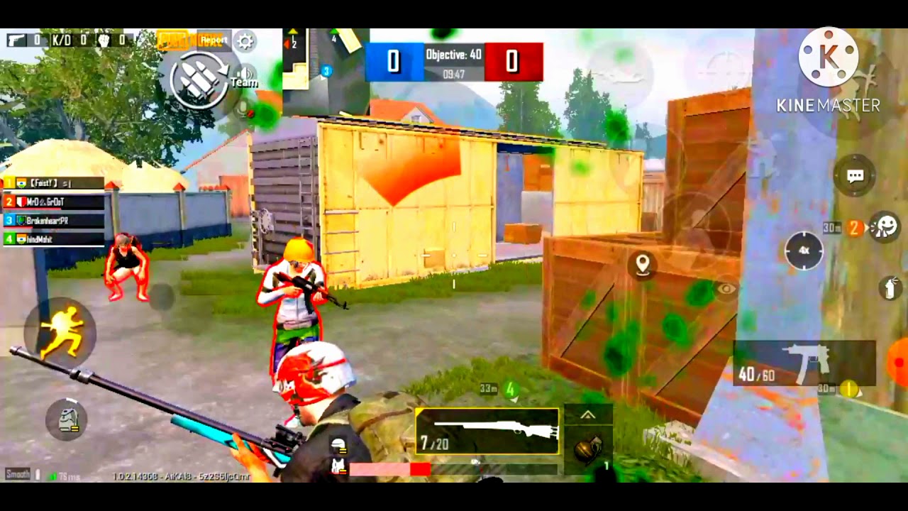 ❤️Pubg😂headshot👌tdm😜sad status//pubg tdm headshot status broken heart pr gamer