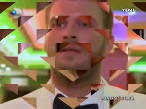 غنيه يا ما خبيت بل عيني دمعي همي سكن فيني ملك الروح 2021 