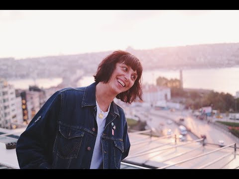 Interview: Σtella