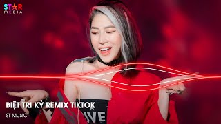 NONSTOP 2023 BIỆT TRI KỶ REMIX X NGÀY TRƯỚC SỢ REMIX FT CÓ THỂ HAY KHÔNG | PHÁP SƯ VIỆT NAM REMIX