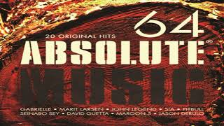 18 Jason Derulo Feat Snoop Dogg - Wiggle