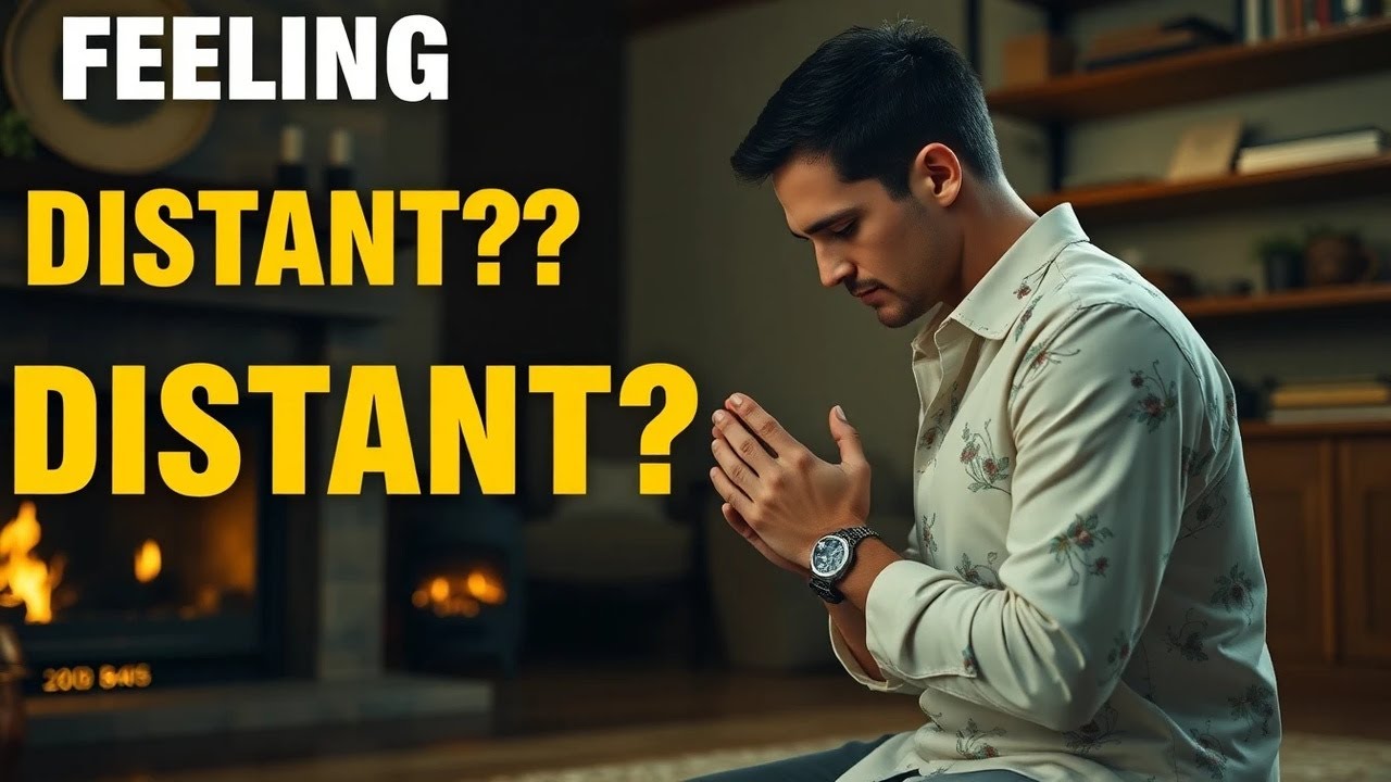 Overcoming Challenges:Through Faith Trusting God in Tough Times - YouTube