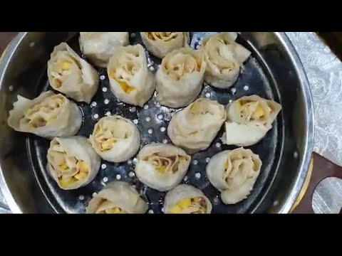 Ханум На Сковороде Рецепт С Фото