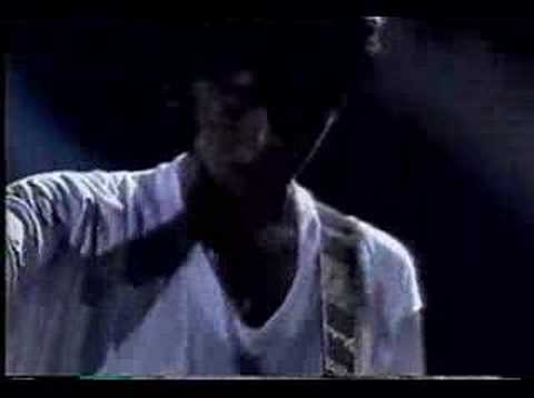 Beyond 黃家駒-過去與今天
