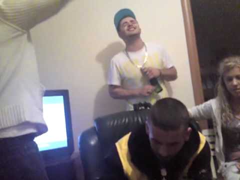 Noizy Freestyle New Krejt Gips adlı videoyu YouTube'da izle Noizy Freestyle New Krejt Gips adlı videoyu YouTube'da izle