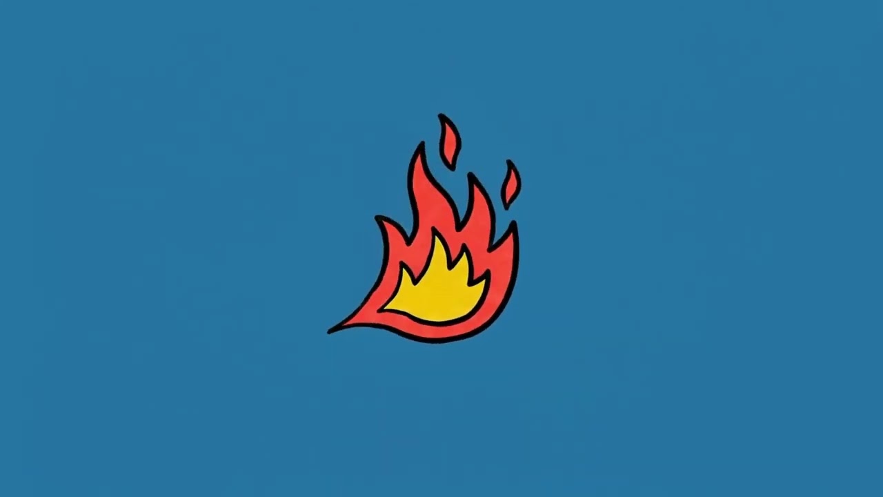 YouTube에서 cherry yoke - sondaeblu feat. Blu Sun 보기 YouTube에서 cherry yoke - sondaeblu feat. Blu Sun 보기