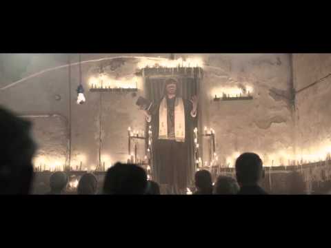 Metro - Last Light - Überlebende - Der Prediger (Offizielle Deutscher Trailer) [HD] [German]