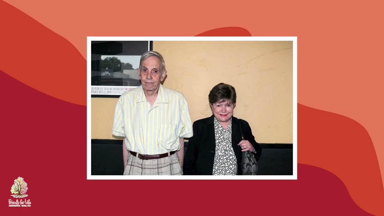 John Nash: A Beautiful Mind, Schizophrenia, and the Legacy of a Nobel Genius