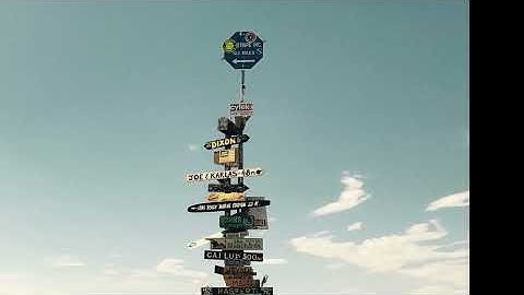 Light Language for Twin Flames Vision of the Future