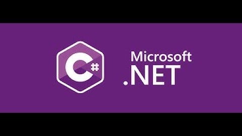 #62 Path Class in C#