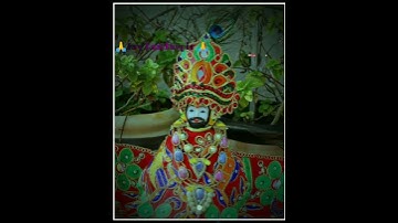 jay Ramdev Pir Status // Ramapir New  Song New Status || Ramdavpir  Stutus 2020  || Ramapir Aarti