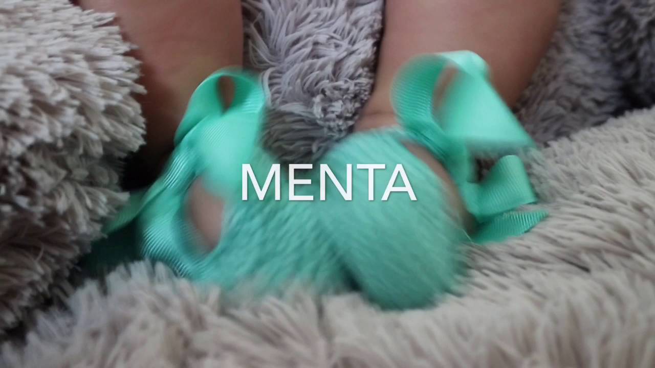 Sophiestyle - YouTube