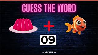 Famous Only sharp minds can crack this — are you one of them?#quizzes #trivia #funfacts Wealth