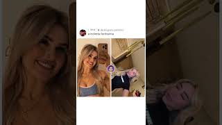 Bia Mandou Indireta Pra Teté