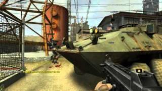 CA_2011_06_18_00.avi