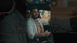 Ta jedyna (Night Version)  #polskipop #polskamuzyka #music #polskihit #muzyka #love #nocnyklimat