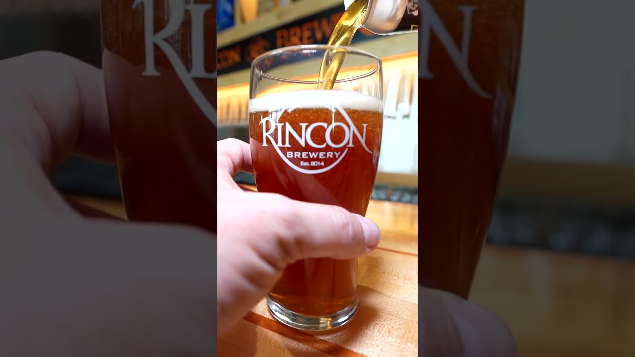 National Beer Day in Ventura California!🍻 ☀️