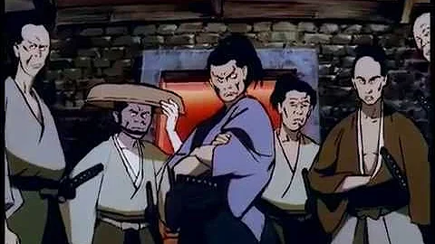 Murphy's Irish Stout - Last Orders (1997, Ireland)