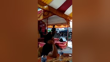 Ajo Monok - Duo talago cinto - lagu minang terbaru 2022 ( official music video )