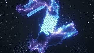03 The Data Nebula