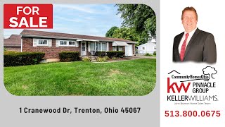 1 Cranewood Dr video tour