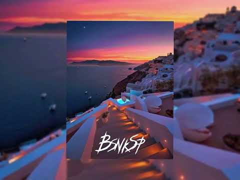 Zkr - Comme toi ( Speed up )