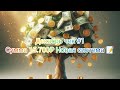 #32Декабрь чек #1//Сумма 15.700₽//Новая система 📝