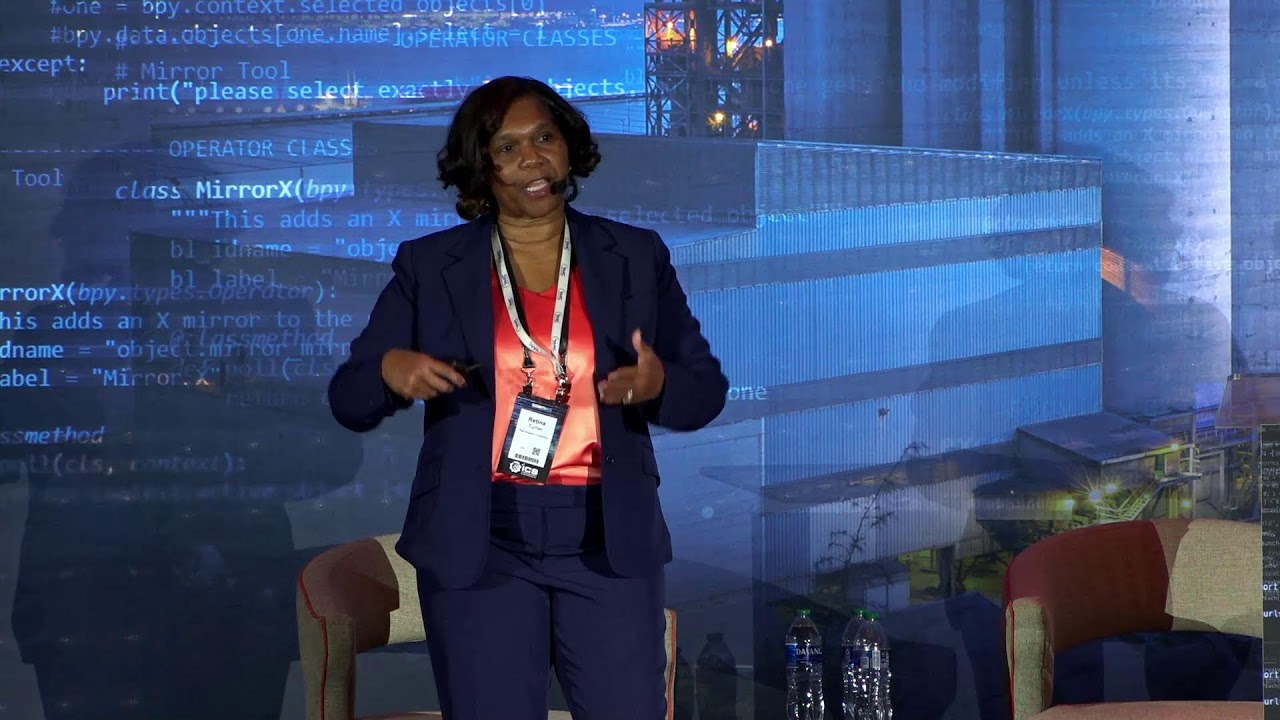 Dependency Mapping Within the Marine Corps: A Risk-based Approach to Securing Critical Missions