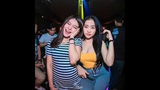 BIKIN BAPER!!! DJ DISAAT AKU MENCINTAIMU JUNGLE DUTCH 2021 FT ANDRE TREZER (DJ HERU RFM MIX)