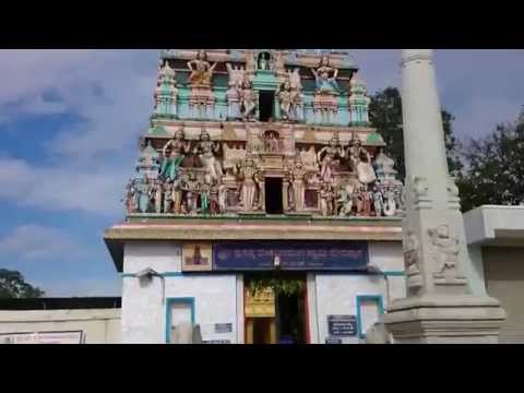 Chikka Thirupathi video