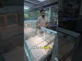 Avoiding Condensation on Single Glass in Dubai’s Humid Climate | ANKE