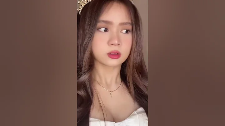 pov: you (her bodyguard) got drunk at the princess’s engagement party