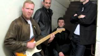 80's Medley - Med School Parody