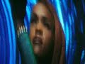 P.M. Dawn -- Die Without You