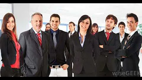 What is the Difference Between Corporate and Business Law