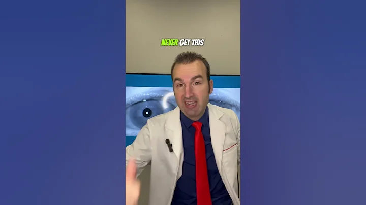 Concussion? Get this test… #concussion #braininjury #functionalneurology #brainfog #dizzy