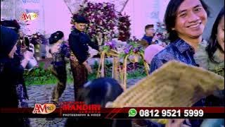 TETESING TRESNO GINO WIBOWO FT GHEA MONICA CAMPURSARI NEW CAHYO MUDHO LIVE HOTEL ICON BOGOR